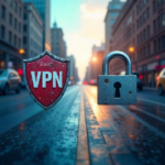 Gratis VPN vs. Betaalde VPN: Wat is de beste keuze voor veilig internetten