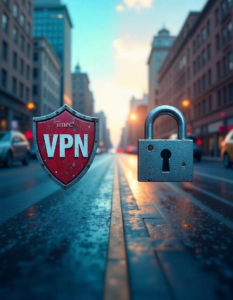 Gratis VPN vs. Betaalde VPN: Wat is de beste keuze voor veilig internetten