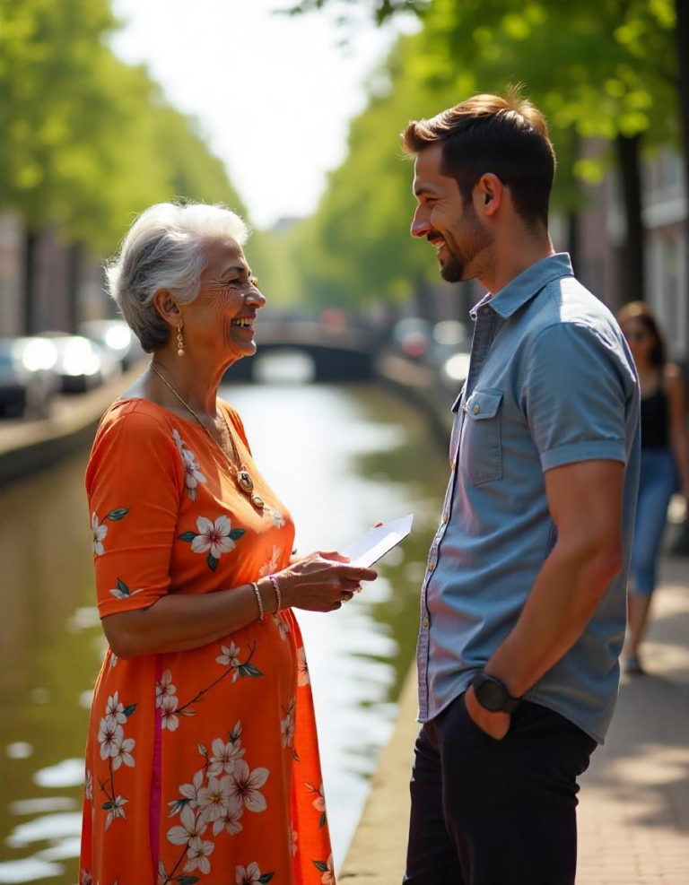 Hoe Werkt de Renteberekening bij een Doorlopend Krediet